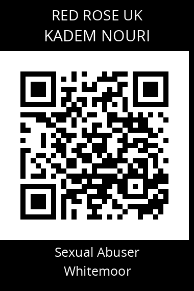 QR code for kadem-nouri
