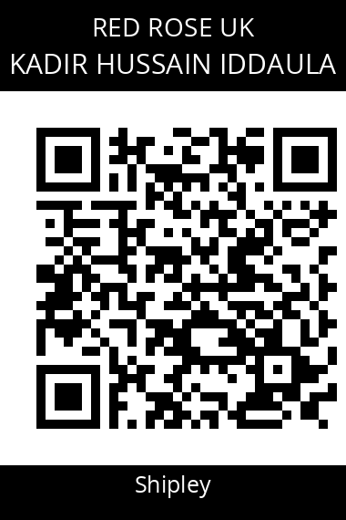 QR code for kadir-hussain-iddaula