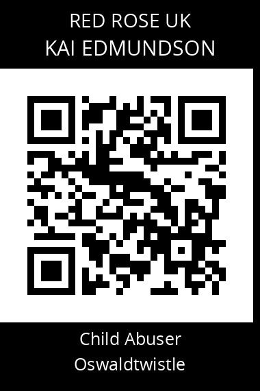 QR code for kai-edmundson-1