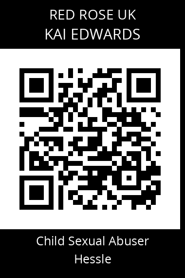 QR code for kai-edwards