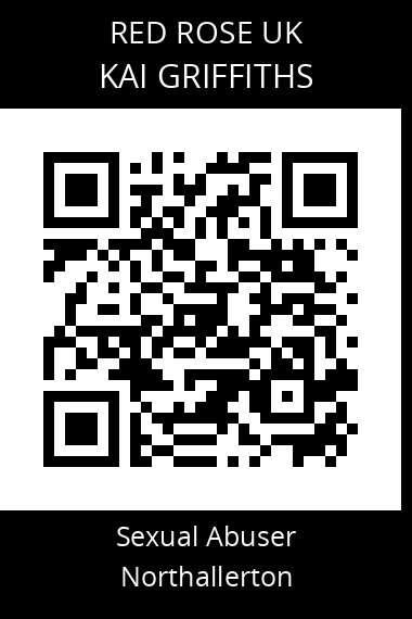 QR code for kai-griffiths