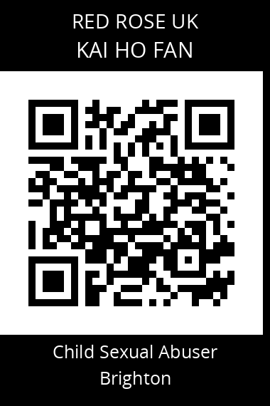 QR code for kai-ho-fan