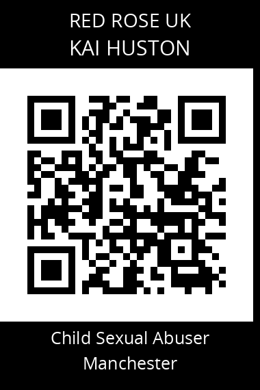 QR code for kai-huston