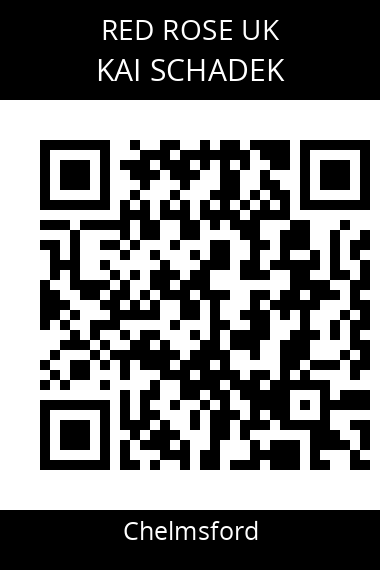 QR code for kai-schadek-bqq6g8