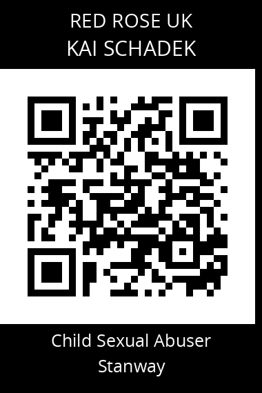 QR code for kai-schadek