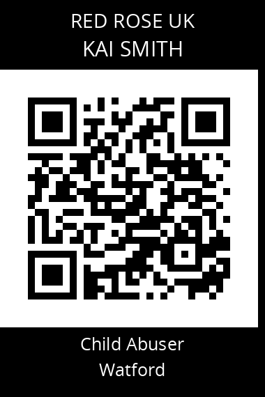 QR code for kai-smith-1