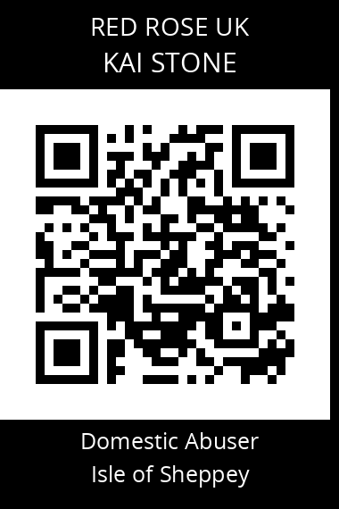 QR code for kai-stone