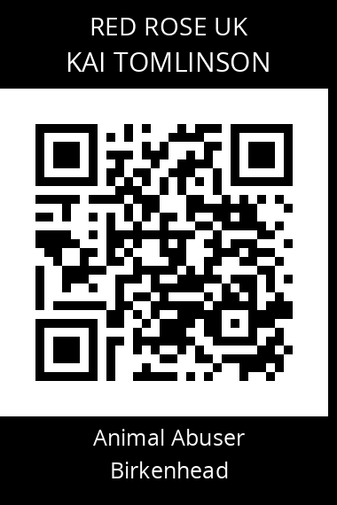 QR code for kai-tomlinson