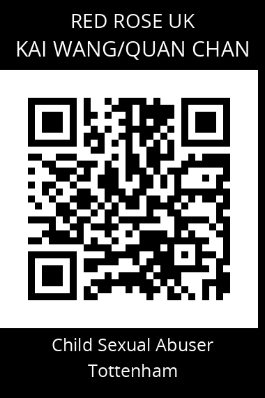 QR code for kai-wangquan-chan