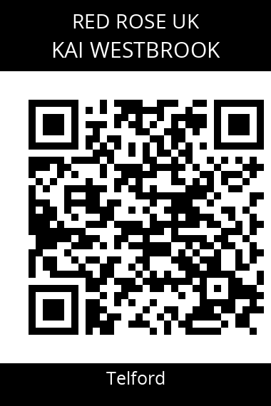 QR code for kai-westbrook-kqljgw