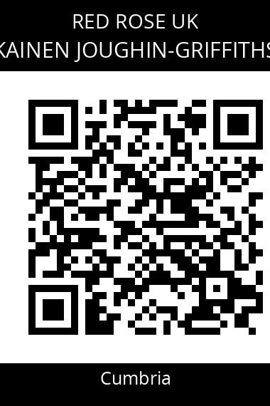 QR code for kainen-joughin-griffiths