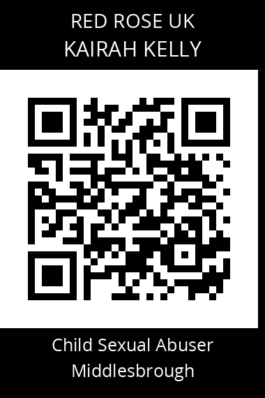 QR code for kairah-kelly