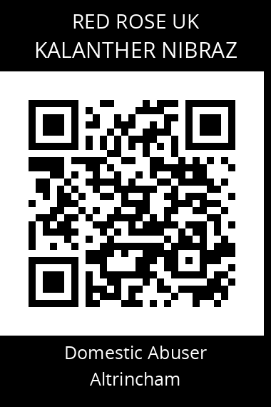 QR code for kalanther-nibraz
