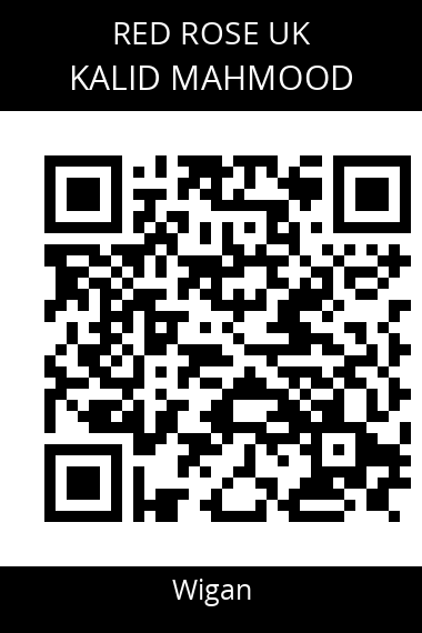 QR code for kalid-mahmood-050juc
