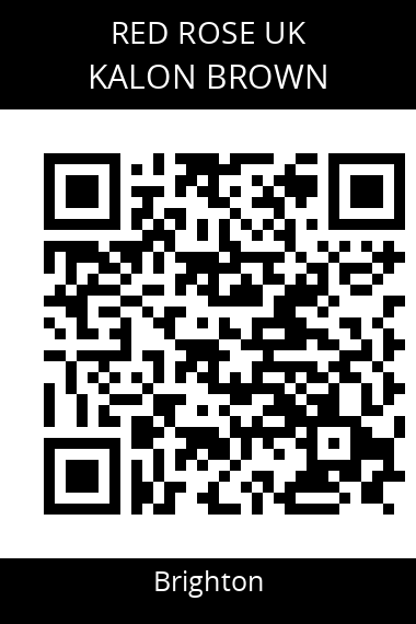 QR code for kalon-brown-ekhqpm