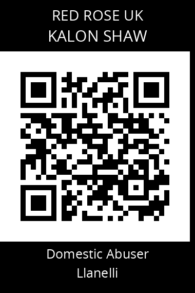 QR code for kalon-shaw-1