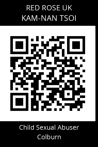 QR code for kam