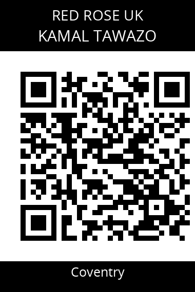 QR code for kamal-tawazo-ecnji9