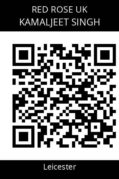 QR code for kamaljeet-singh-pjrkq0