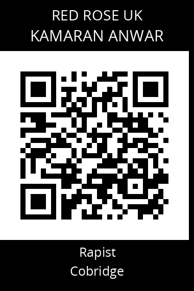 QR code for kamaran-anwar