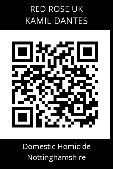 QR code for kamil-dantes