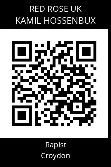 QR code for kamil-hossenbux