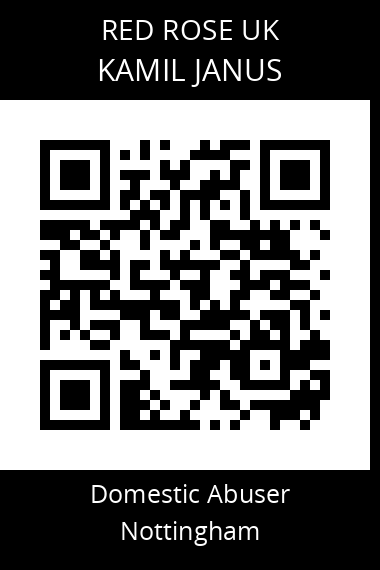 QR code for kamil-janus