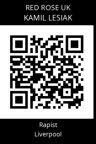 QR code for kamil-lesiak