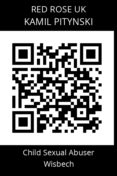 QR code for kamil-pitynski