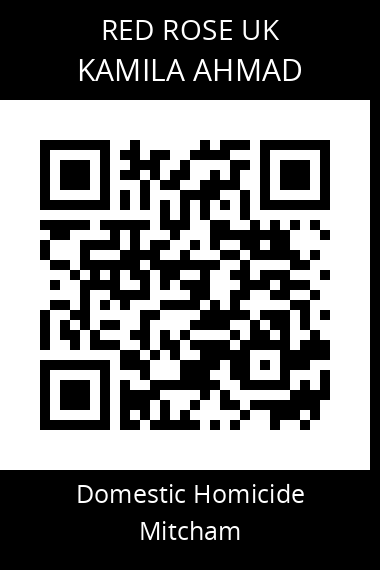 QR code for kamila-ahmad