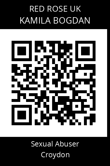 QR code for kamila-bogdan