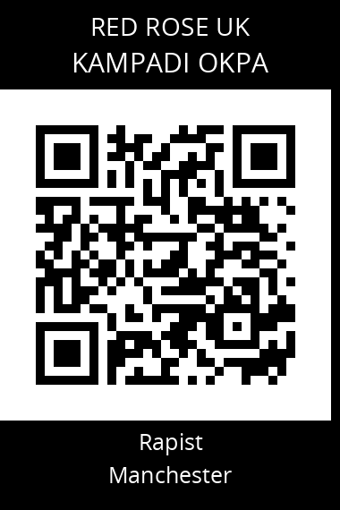 QR code for kampadi-okpa