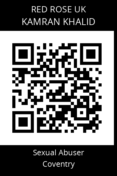 QR code for kamran-khalid