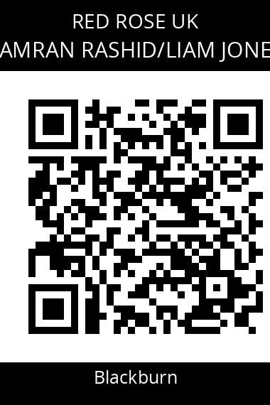 QR code for kamran-rashidliam-jones