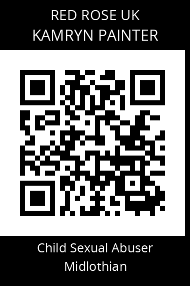 QR code for kamryn-painter
