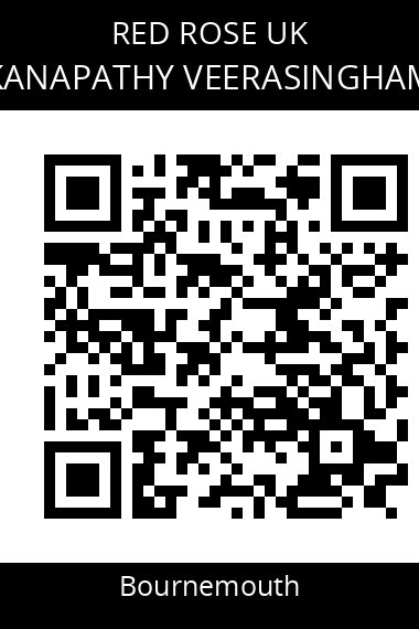 QR code for kanapathy-veerasingham