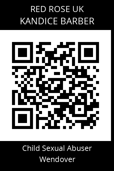 QR code for kandice-barber-1