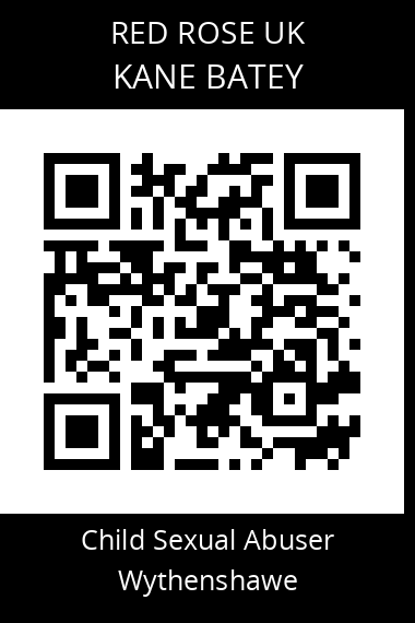 QR code for kane-batey