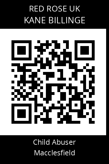 QR code for kane-billinge