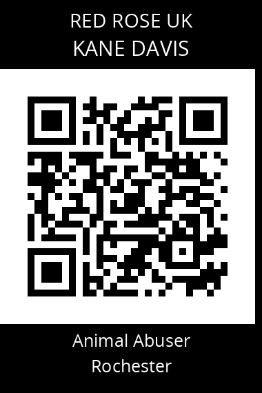 QR code for kane-davis