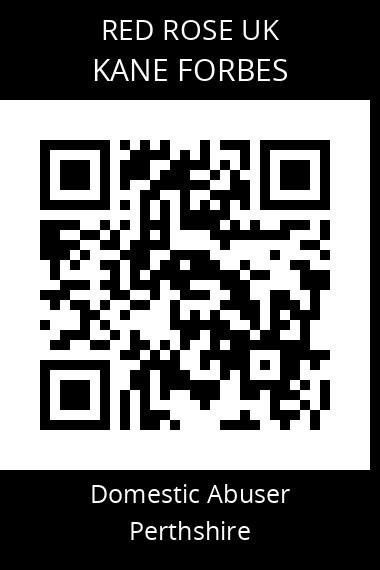 QR code for kane-forbes