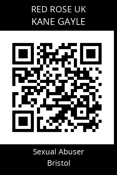 QR code for kane-gayle-onvl7v