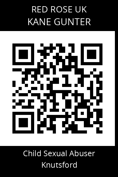 QR code for kane-gunter