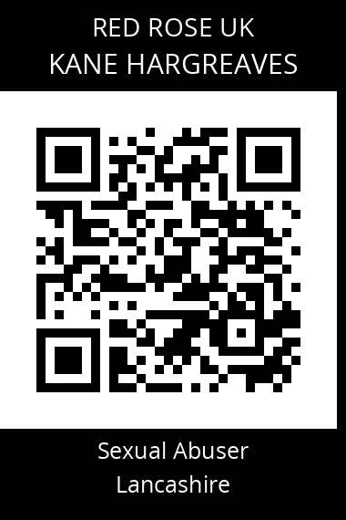 QR code for kane-hargreaves