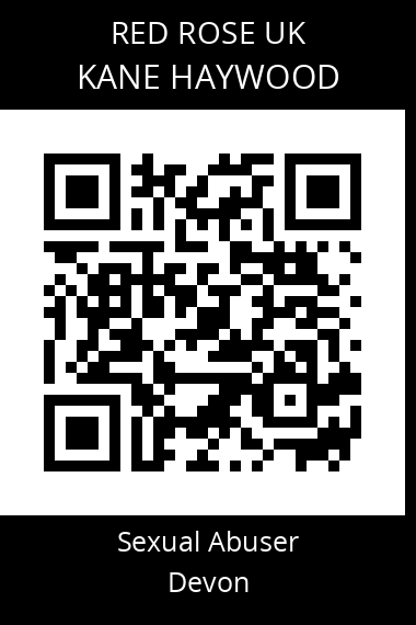 QR code for kane-haywood