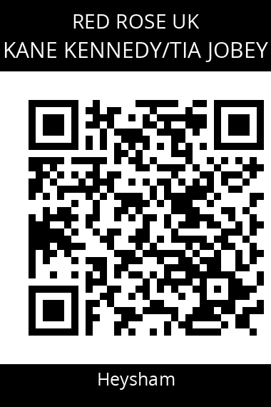 QR code for kane-kennedytia-jobey