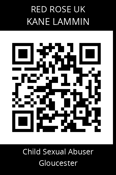 QR code for kane-lammin
