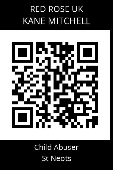QR code for kane-mitchell
