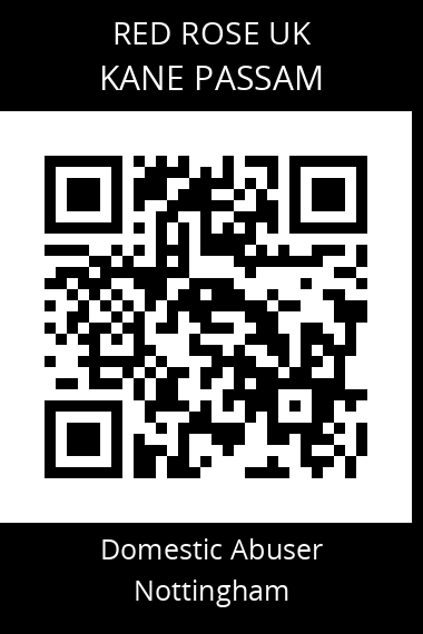 QR code for kane-passam