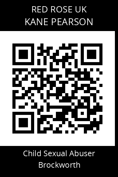 QR code for kane-pearson